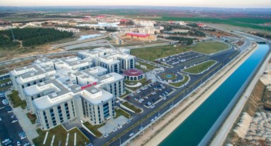 “Alzheimer yaşlanmanın kaçınılmaz bir sonucu değildir”