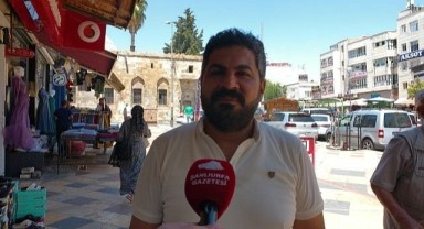 Arabamız yok diyoruz ama her evde 2 – 3 tane araba var (video)