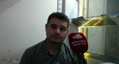 Aslında insanların lüks yaşam hırsından dolayı pahalılık oluşuyor(video)