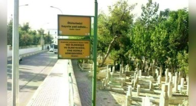 Azize Çapar vefat etti