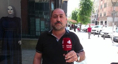 Bahçelievler’de birçok binanın hasar görmesi hasarsız binaları da etkiliyor