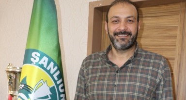 Başkan İzol'dan Ankara maçına davet