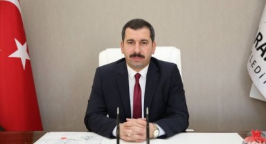 Baydilli'den yeni eğitim ve öğretim sezonu mesajı