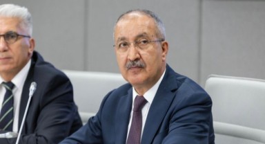 BİK Genel müdürü Erkılınç: Haber sitelerimiz 4 ayda önemli başarılar elde etti