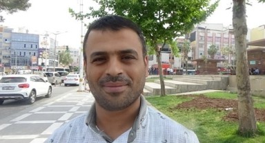 Bu yörede nedense kadınlara çok önem verilmiyor