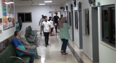 Çocuklarda Dikkat eksikliği neden olur (video)