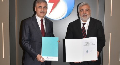 Dicle Elektrik 4500 Saha Çalışanına Dijital Eğitim Verecek