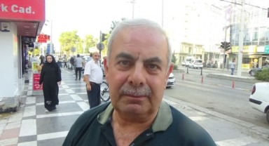 Kanallarda yüzenler bilerek ölümü gidiyorlar