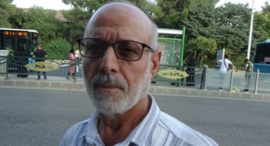 Doları ve mazotu baz alırsak bana göre fıstık normal fiyattadır