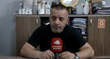 Elçi Home olarak doğrudan tedarik firmasıyız (Video)