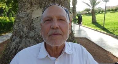 Eski örf adetlerimizi tekrardan kazanabiliriz