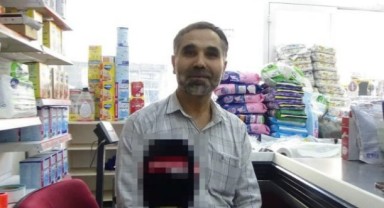 israf bugün hat safhada ise bizde iman eksikliği var 