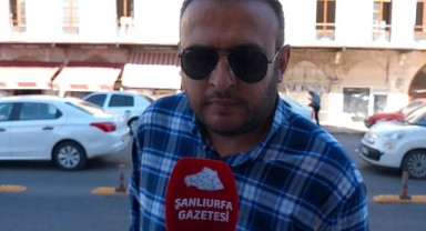 Kadın cinayetleri sebebinin en başında eğitimsizlik gelmektedir (video)