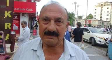 Çocuklar kanallardan uzak dursunlar