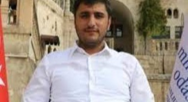 Karadağ,Hükümet, Şanlıurfa'da eğitime yatırım yapmaktan kaçınıyor