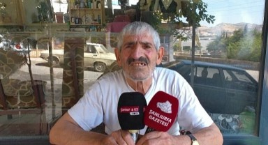 Karakoyunun içerisi madde bağımlıları dolu (video)