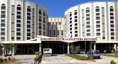 Kaya, Alzheimer hastalığındaki artışa dikkat çekti (video)