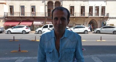 Kimlik verilen Suriyelileri nasıl göndereceğiz (Video)