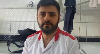 Mazot, sebze ve gıda ürünleri arttığı için de et fiyatları arttı,