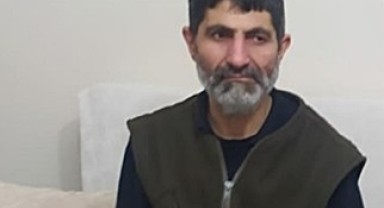 Mehmet Cevher Çavuş vefat etti.