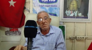 Meslekleri devam ettirecek nesiller tamamen tükendiler