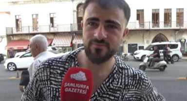 Milletin kaldırımlara araç park etmemesi için denetimler arttırılmalı