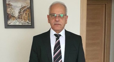 Mustafa Hakkı Mahmutoğlu vefat etti
