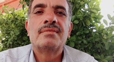 Öğütçü Köyü; Büyükşehir Belediyesinden yol ve su sorununun çözümünü bekliyor (VİDEO)