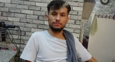 Önce fabrikalar sonra ise küçük esnaflar denetlenmeli 