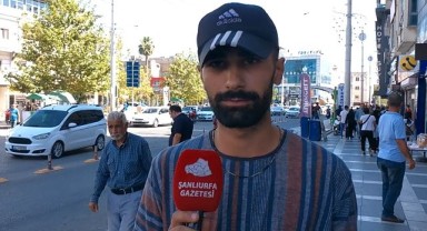 Ormanlar sadece bizim değil herkesindir (video)