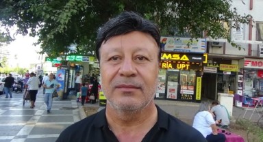 Hükümetin memurlara verdiği gibi emeklilere de yüksek maaş vermesi lazım