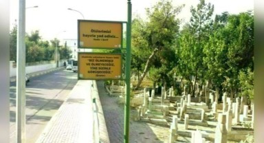 Pınar Canpolat vefat etti