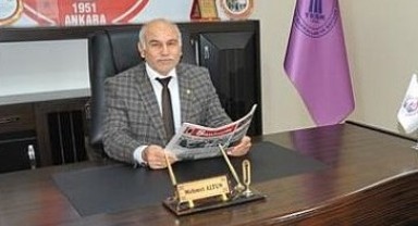 Şanlıurfa Bakkallar ve Bayiler Odası Üyelerini Karahantepe'ye götürüyor