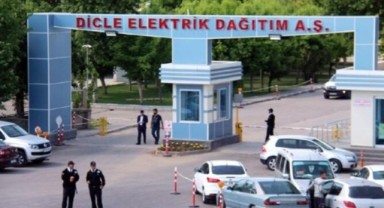 Şanlıurfa’da Okullarda Enerji Kesintileri Yaşandığı Gerçeği Yansıtmıyor