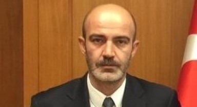 Şanlıurfa’daki Eczacılar kongreye gidiyor