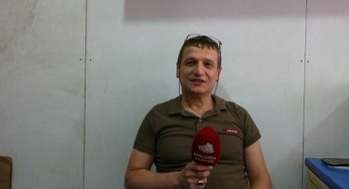 Şanlıurfaspor 1.lige çıkana kadar zorlu süreçten geçti