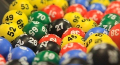 Şans oyunlarının fiyatları yüzde 74,67 arttı