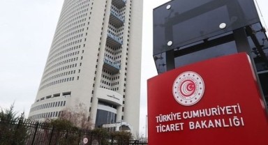Ticaret Bakanlığı kırtasiye ürünlerine inceleme başlattı