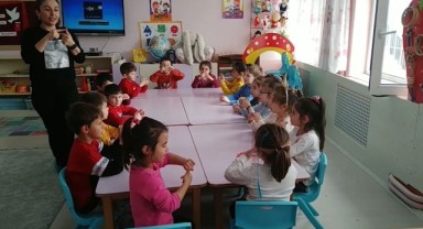 Uzmanında Uyarı Uyuzdan korunmada hijyen oldukça önemlidir (video)