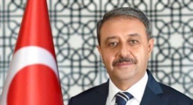 Vali Şıldak'tan doktorlara yapılan saldırıya kınama