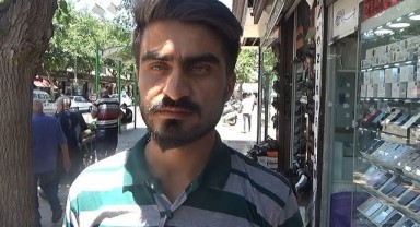 Yaşlılarımız artık Haliliye Belediyesi sayesinde kimsesiz değiller (Video)