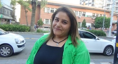 Yetkililer su kanallarının etrafını ya ağır betondan ya da demirlerle örsünler