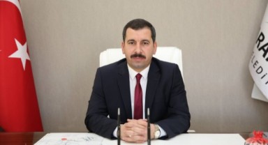 Ali dede (baba) hayratı programı ertelendi