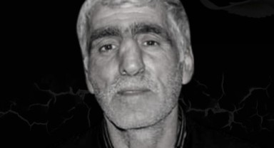 Amigo Eyüp vefat etti.