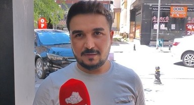 Asgari ücreti belirleyenler asgari ücret ile 1 ay geçinemezler (video)