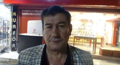 Bayrağı sevmeyen bu ülkede kalmasın, (video)