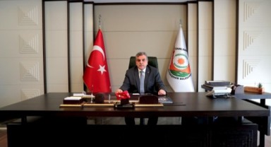 Beyazgül’den “21 Ekim Dünya Gazeteciler Günü Mesajı”