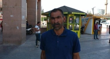 Buğday fiyatı aynı peki ekmeğe neden zam geliyor? (video)