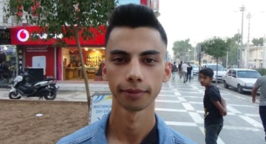 Cumhuriyetimizin 100. Yılı kutlu olsun (video)