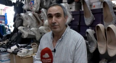 Ekonomi eskisine göre gittikçe iyi oluyor (video)